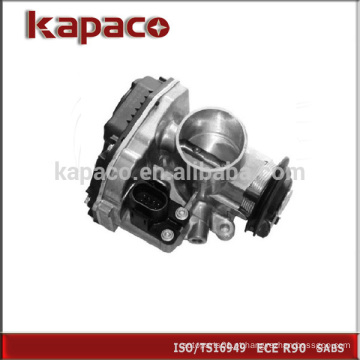 Órgão de aceleração de qualidade superior 036133064D 408-237-130-003Z para VW LUPO 1.4 POLO1.4